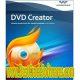 Wonder share DVD Creator 6.5.8.207 Free Download