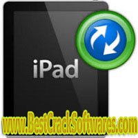 Xili Soft iPad to PC Transfer 5.7.40 Build 20230214 Free Download