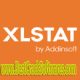 Xlstat 1.0 Free Download
