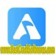 anymusic win 32 Free Download