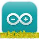 arduino ide 2.0.4 Windows 64 bit 1.0 Free Download