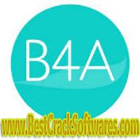 b4a setup full 1.0 Free Download