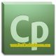 calibre 64bit 6.13.0 Free Download