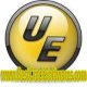cudatext windows amd 64 1.186.2.0 Pc Software