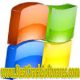 datacrow 4.7.0 windows installer Pc Software