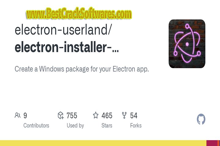 electron v 23.1.2 win 32 x 64 Free Download with Patch
