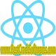 electron v 23.1.2 win 32 x 64 Pc Software