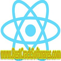 electron v 23.1.2 win 32 x 64 Free Download