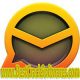 emclient v 9.2.1628 Free Download