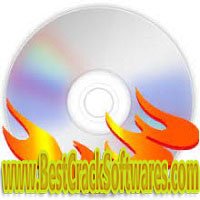 GBurner Pro.5.3.0 Free Download