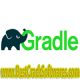 gradle 8.0.2 all Pc Software
