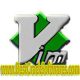 gvim 90 Pc Software