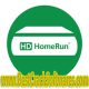 hdhomerun windows 20230303 Pc Software