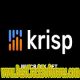 Krisp.v1.21 PC Software