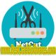 netcut 1.0 Pc Software