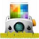 rea Converter Pro Setup 1.0 Pc Software
