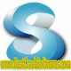 vpngate client 2023.03.07 build 9782.155388 Free Download