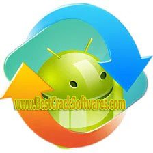 Coolmuster Android Assistant 4 Free Download