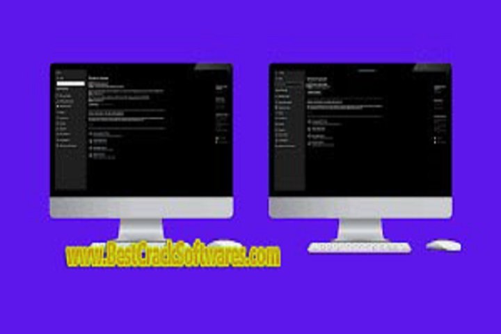 OkMap Desktop 17 x 64 Free Download
