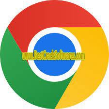 Google Chrome 111 x 64 Free Download