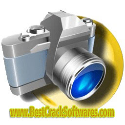 HyperSnap 9.5.3 x64 PC Software