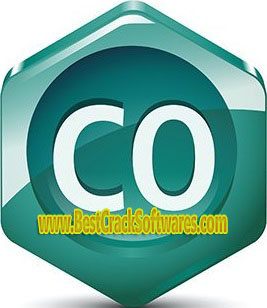 Perk in Elmer Chem Office Suite 2022  Pc Software