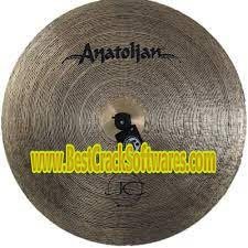Rast. Sound.Anatolian .Percussion. v 2 Free Download