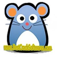 auto mouse clicker 1.0 Free Download