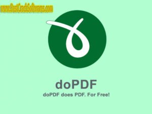do PDF 11 Free Download
