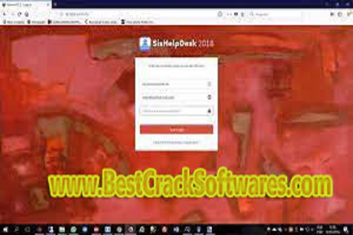 Intra WEB Ultimate 15.3 Pc Software