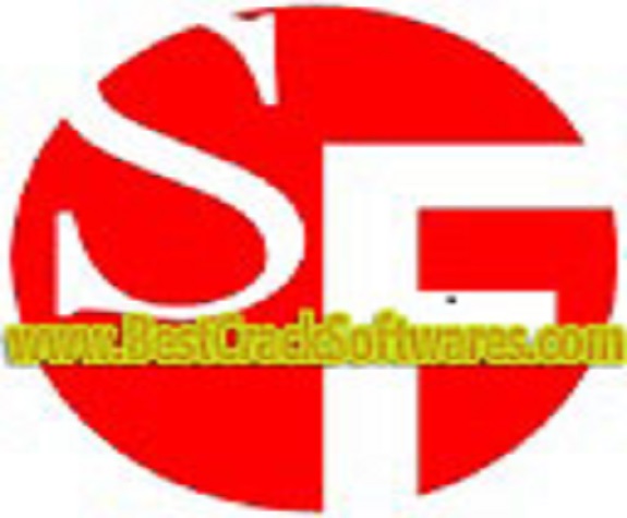 Approximatrix Simply Fortran 3.40.4419 PC Software