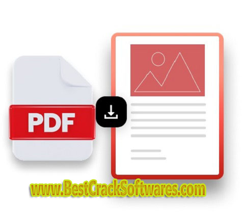 PDF Reader 4.0 Pc Software