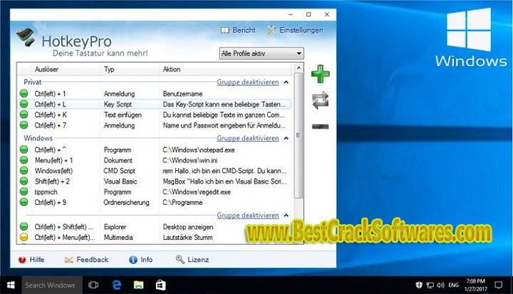 IObit Driver Booster Pro 10.5.0.139 Pc Software with keygen