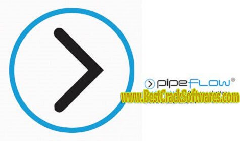 Pipe Flow Expert 8.16 Pc Software