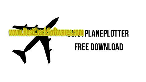 Plane Plotter 6.5.1 Pc Software