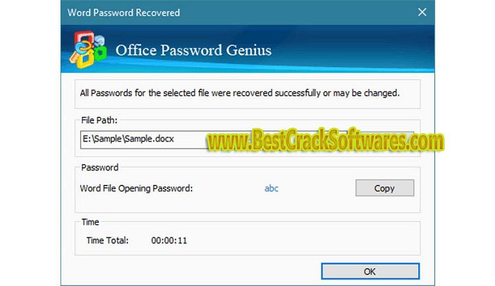 ISunshare PDF Password Genius 3.2.5.0 Pc Software with patch