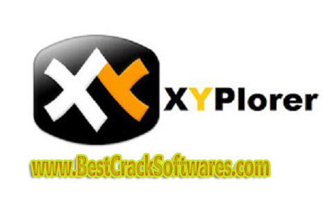 Xyplorer pro 24400200 Pc Software