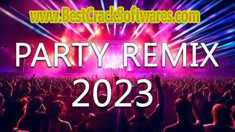 All Remixes 1.2.4 Free Download