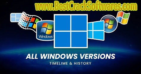 Bit windows 1.0 Pc Software