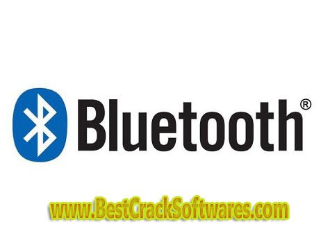 Bluetooth driver installer 1.0.0.148 installer inr KD1 Pc Software