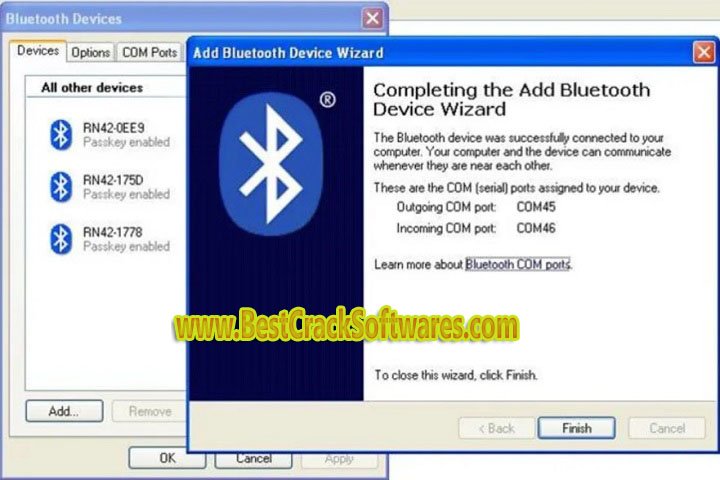 Bluetooth driver installer 1.0.0.148 installer inr KD1 Pc Software with patch