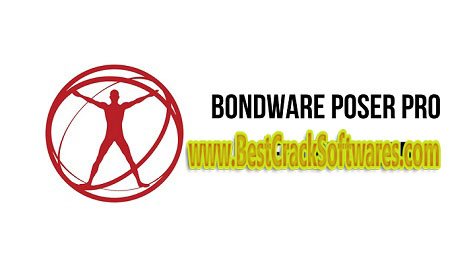 Bondware Poser Pro 13.1.449 Pc Software