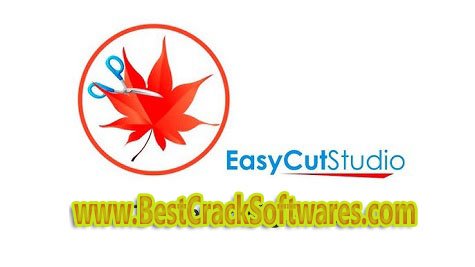 Easy Cut Studio 5.026 Pc Software