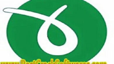 dopdf full 1.0 PC Software
