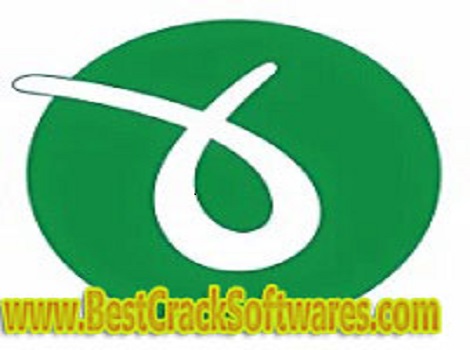 dopdf full 1.0 PC Software