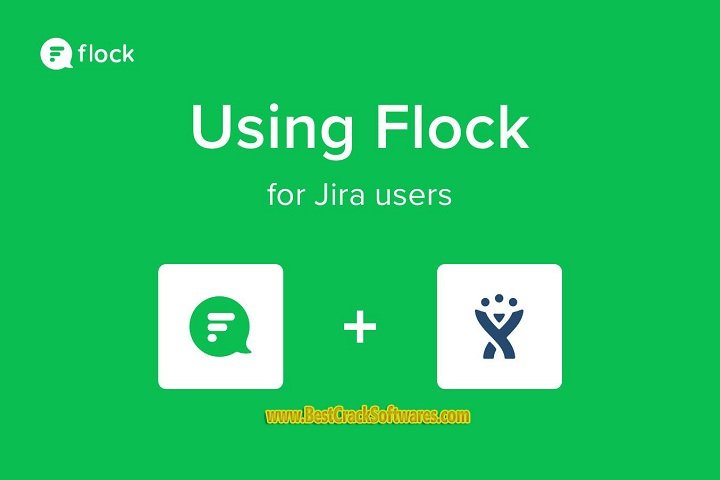 flock-2 pc software with Patch