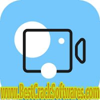 video pad video editing software plus 13.45 Introduction