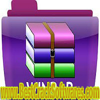 winrar 64 6.22 installer 9 H 1.0 Introduction