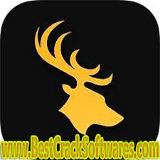 Bartender 5.0.16 macOS 1.0 Pc Software