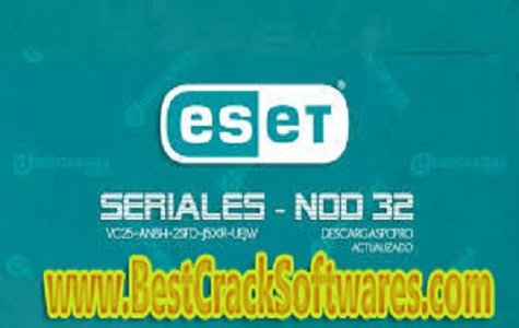 ESET Endpoint Security v10.0.2034.0 PC Software